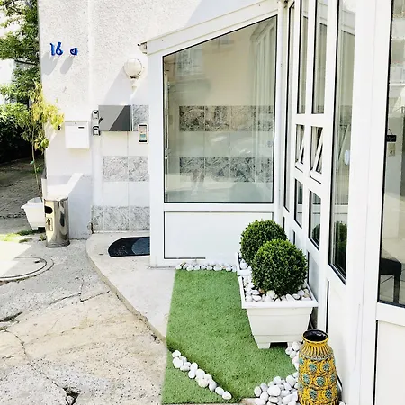 Hotel Aurelia-3